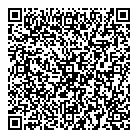 Seabreeze Storage QR Card