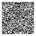 Sandowne Elementary School QR Card