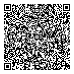 Forest Circle Child Care QR Card