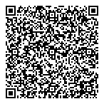 Grizzly Helicopters Ltd QR Card