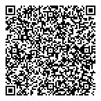 Willow Point Supportive Living QR Card