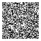 Willow Point Community Hall QR Card