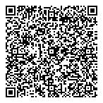 Creative Glazing Products QR Card