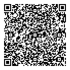 Little Rock Rv Park QR Card