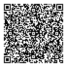 Boyley Auto Body QR Card