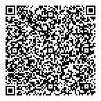 Discovery Den-Tech QR Card