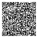 Above Water Exterior Cleaning QR Card
