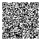 Homalko School QR Card