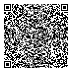 Tlowitsis First Nation QR Card