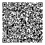 Adventure Hobbycraft QR Card