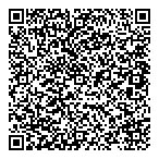 S Hargrave Construction Ltd QR Card