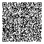 R-4 Mechanical  Consulting QR Card