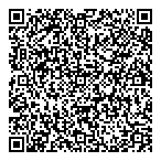 Sealand Aviation Ltd QR Card