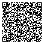 Johnston Structural Engrng Inc QR Card