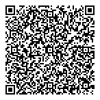 Pacific Coastal Pest Control QR Card