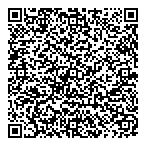 Julius Becker Forest Ltd QR Card