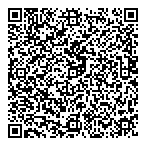 Stz'uminus First Nation QR Card