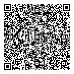 Food Ink Events Catering QR Card Food Ink Events Catering QR Card
