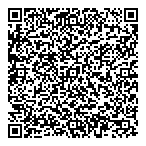 Family Town Consignment QR Card