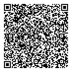 Active Solutions Chiropractic QR Card Active Solutions Chiropractic QR Card