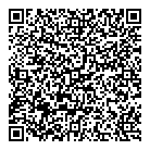 Forget Me Not Clothing QR Card Forget Me Not Clothing QR Card