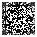 White Squall Consulting Inc QR Card
