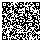 Nathina Holdings QR Card