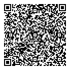 Endurance Electric Ltd QR Card