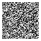 R  G Computer Sales Ltd QR Card