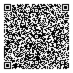 Carlyle Crescent Massage QR Card