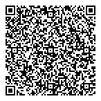 Church Of Jesus Christ Of Lds QR Card