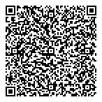 Falling Locks Hair Shop Ltd QR Card