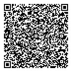 Oceanside Auto Appraisers Ltd QR Card