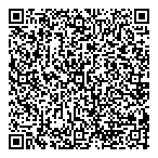 Old School Window Cleaning QR Card Old School Window Cleaning QR Card