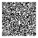 Raven Metal Products Ltd QR Card