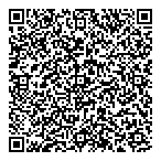 Clement Centre Society QR Card