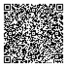 Swed Consulting QR Card