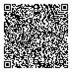 Warmland Medical Cannabis Centre QR Card Warmland Medical Cannabis Centre QR Card
