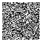 Precision Engineering Ltd QR Card