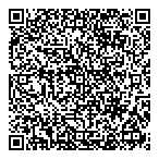 Randy Thiessen Cpa Ca QR Card Randy Thiessen Cpa Ca QR Card