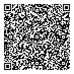 Cure Artisan Meat  Cheese QR Card