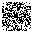 Blacksteel Furniture QR Card