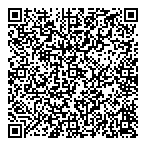 Monkey King Express QR Card Monkey King Express QR Card
