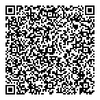 Omas Bakery  Market QR Card