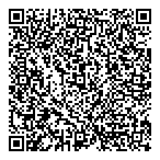 Coast Line Fire Protection QR Card