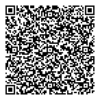 Hearing Care Clinic Ltd QR Card Hearing Care Clinic Ltd QR Card