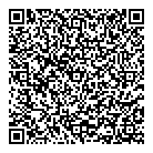 Day Dreamers Daycare QR Card