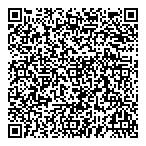 Mayan Green Coffee Imports QR Card