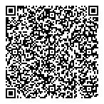 Colonial Railings Ltd QR Card