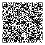 Mill Bay Paint Decorating QR Card Mill Bay Paint Decorating QR Card